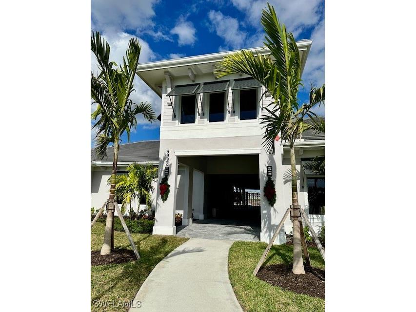 5856 Sunningdale Street Ave Maria FL 34142 225008327 image33