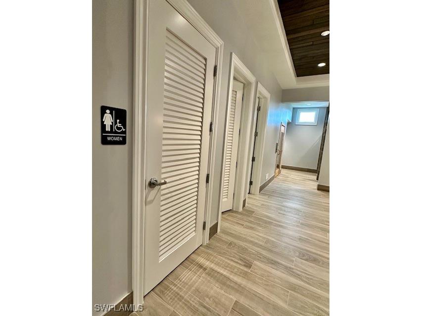 5856 Sunningdale Street Ave Maria FL 34142 225008327 image34