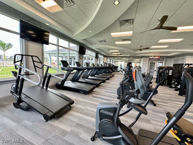 5856 Sunningdale Street Ave Maria FL 34142 225008327 image35