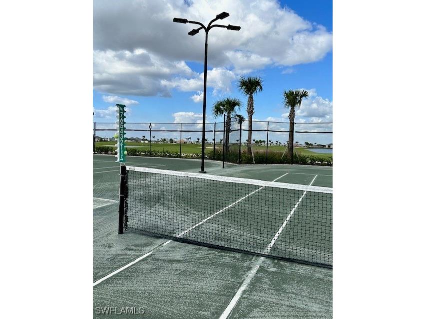 5856 Sunningdale Street Ave Maria FL 34142 225008327 image36