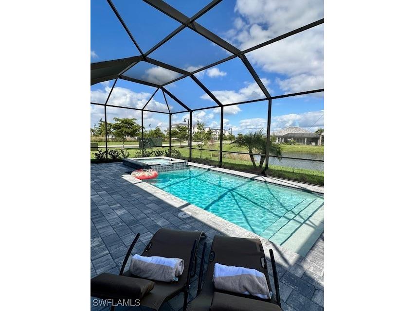 5856 Sunningdale Street Ave Maria FL 34142 225008327 image4