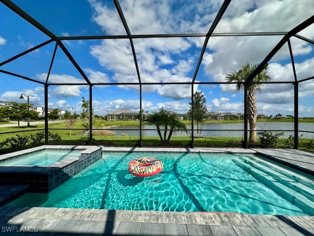 5856 Sunningdale Street Ave Maria FL 34142 225008327 image5