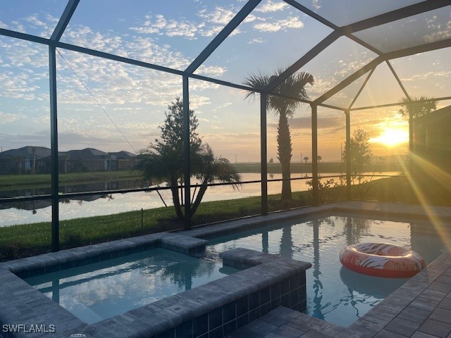 5856 Sunningdale Street Ave Maria FL 34142 225008327 image6