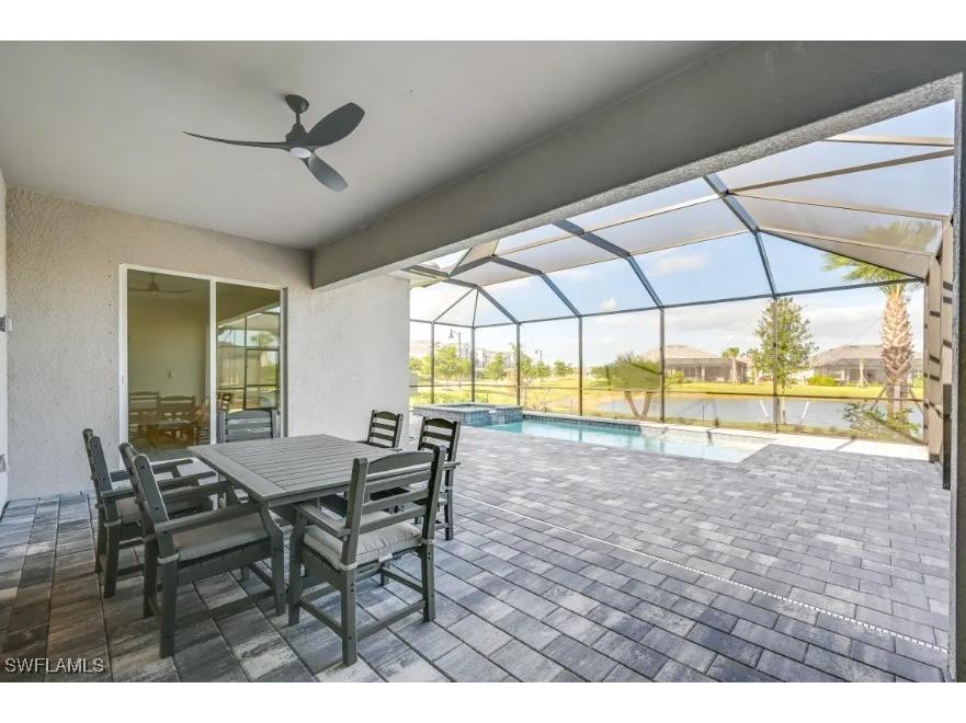 5856 Sunningdale Street Ave Maria FL 34142 225008327 image7