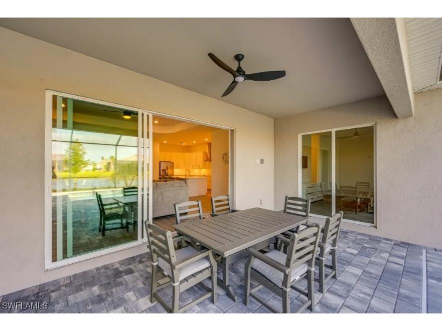 5856 Sunningdale Street Ave Maria FL 34142 225008327 image8