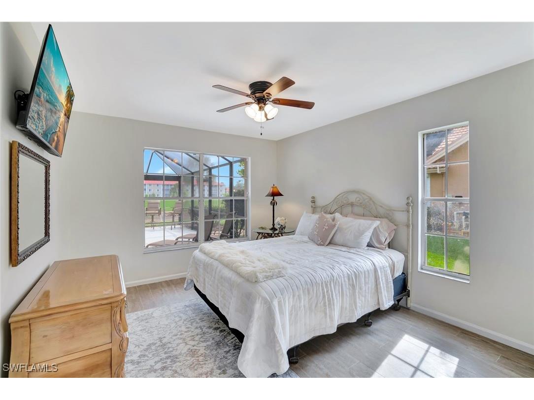 5859 Westbourgh Court Naples FL 34112 225050692 image15