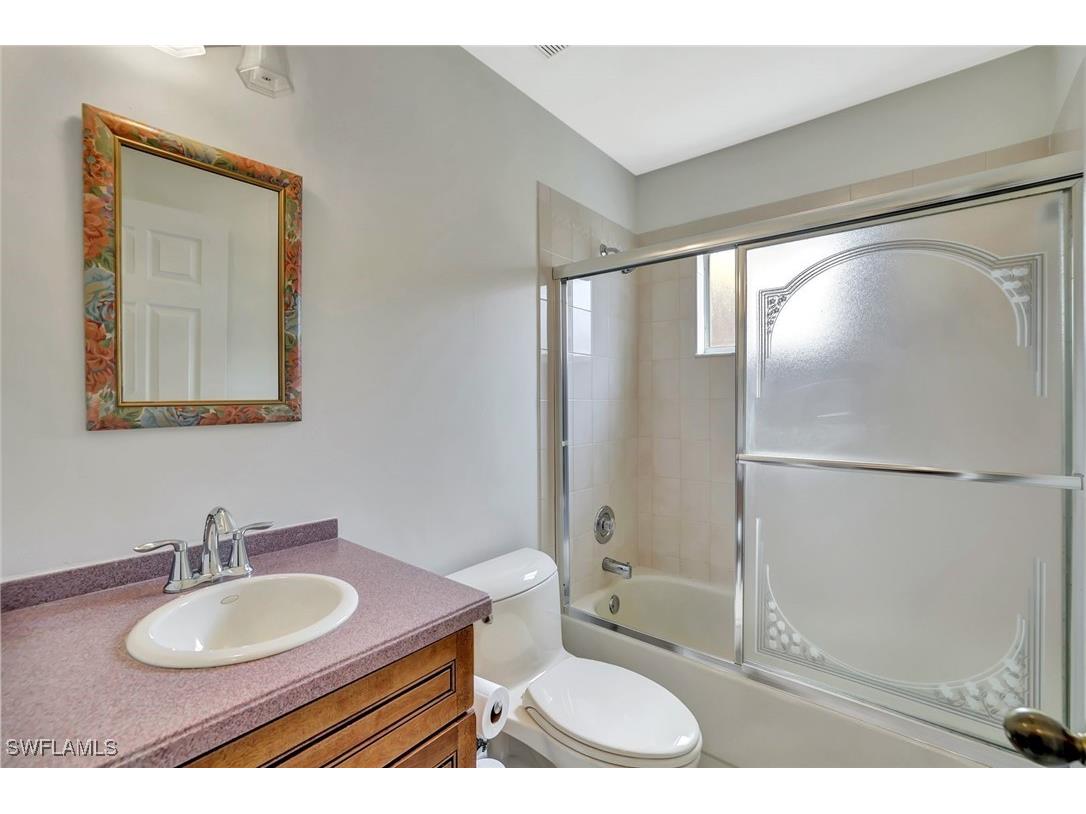 5859 Westbourgh Court Naples FL 34112 225050692 image16