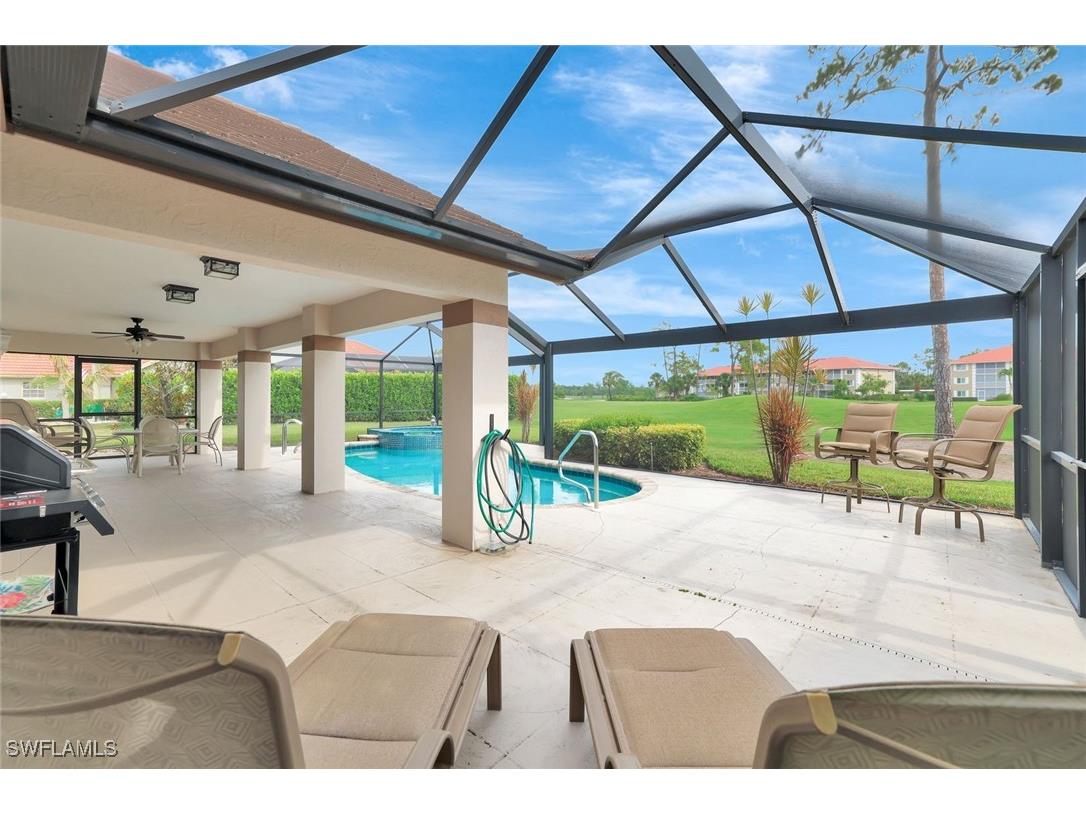 5859 Westbourgh Court Naples FL 34112 225050692 image19