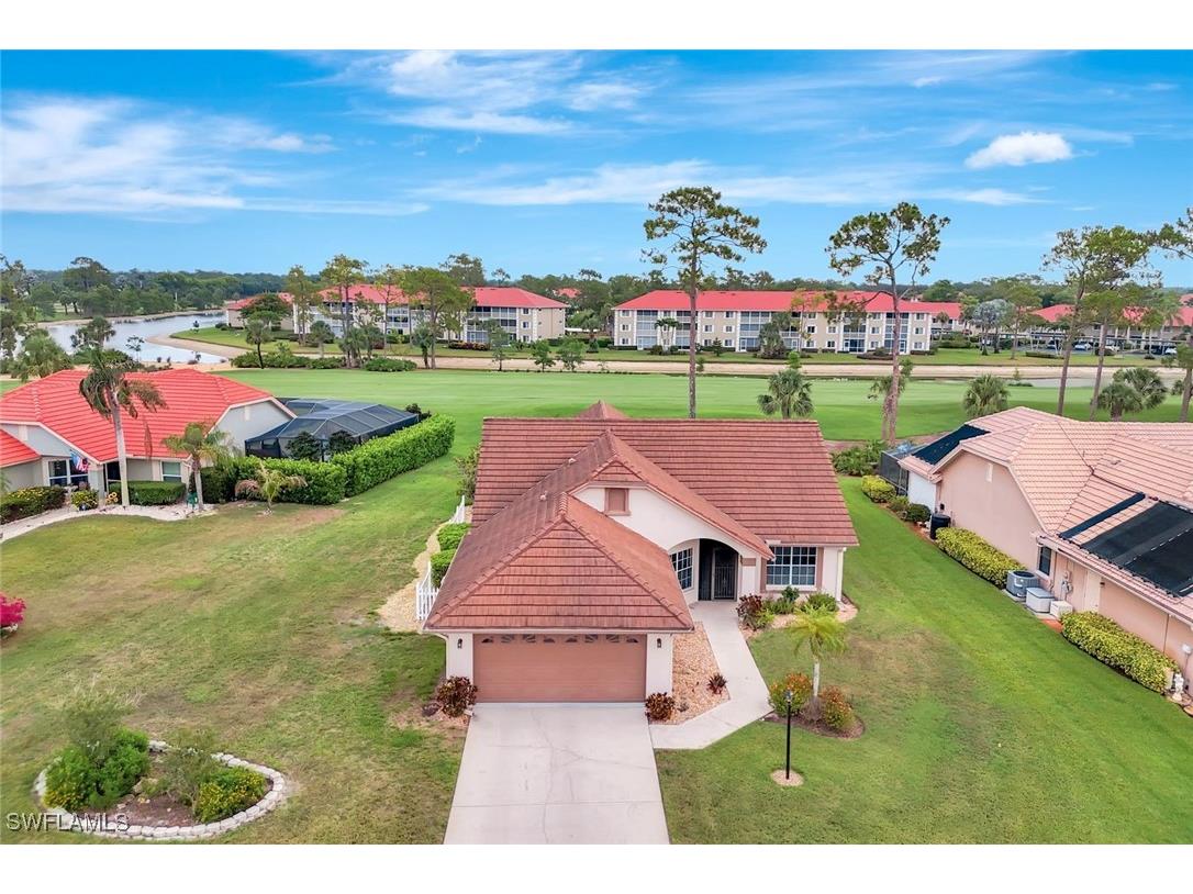 5859 Westbourgh Court Naples FL 34112 225050692 image2