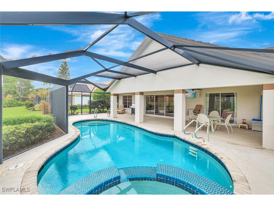 5859 Westbourgh Court Naples FL 34112 225050692 image20