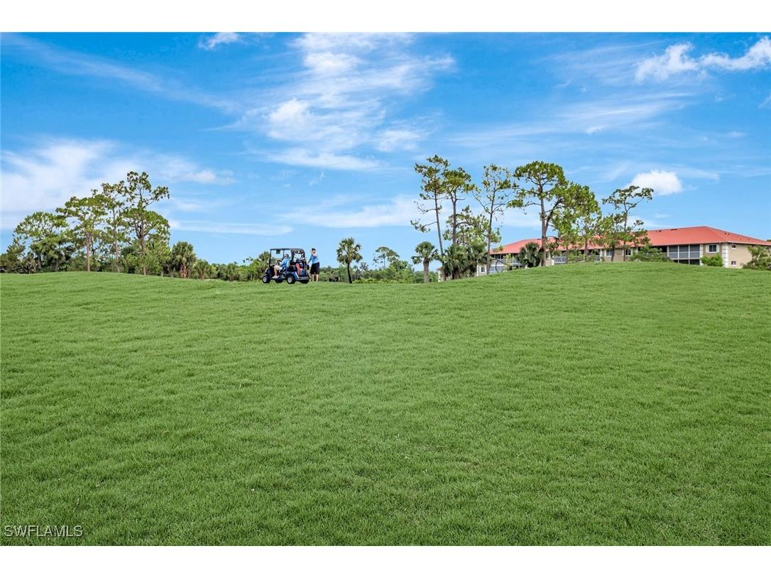 5859 Westbourgh Court Naples FL 34112 225050692 image22