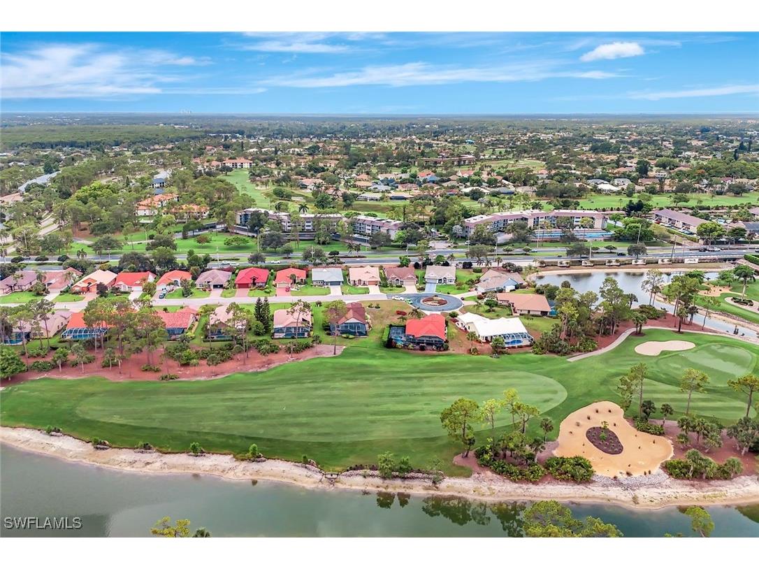 5859 Westbourgh Court Naples FL 34112 225050692 image23