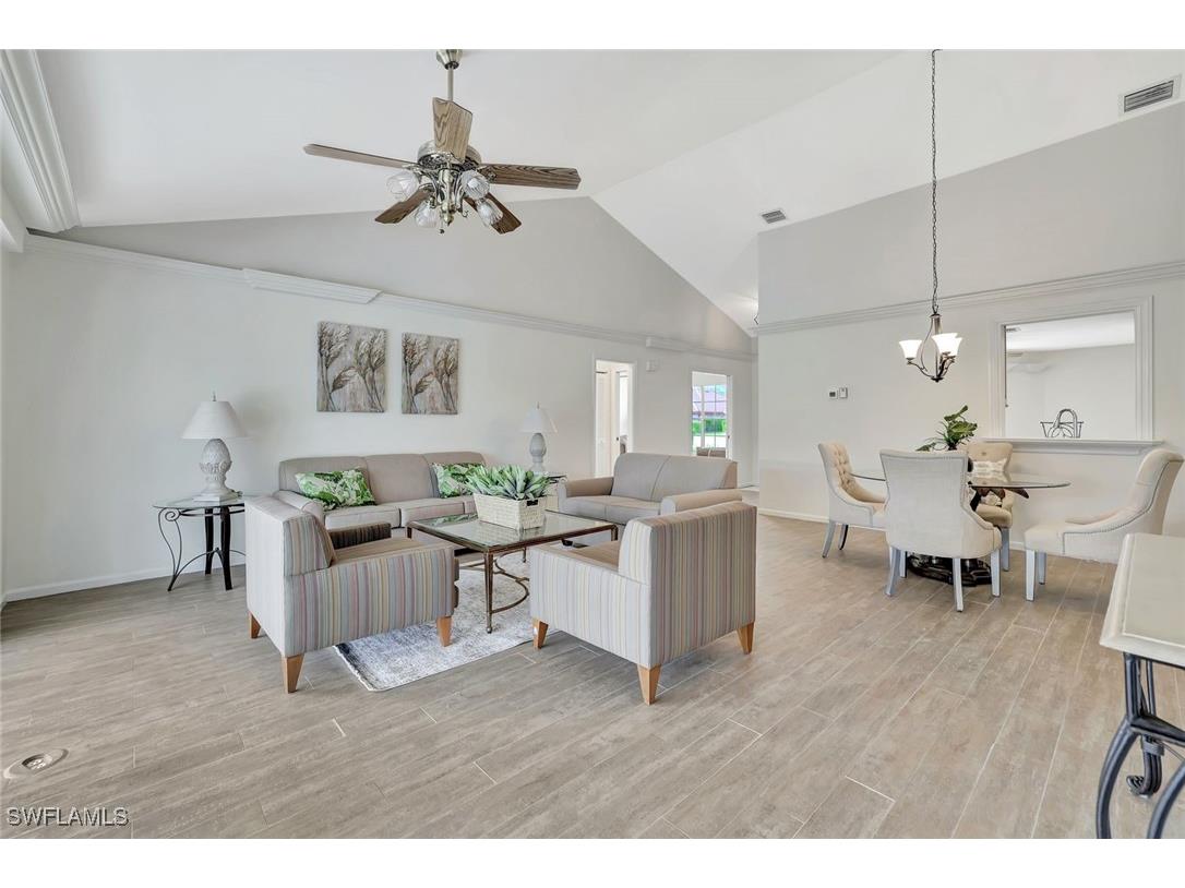 5859 Westbourgh Court Naples FL 34112 225050692 image5