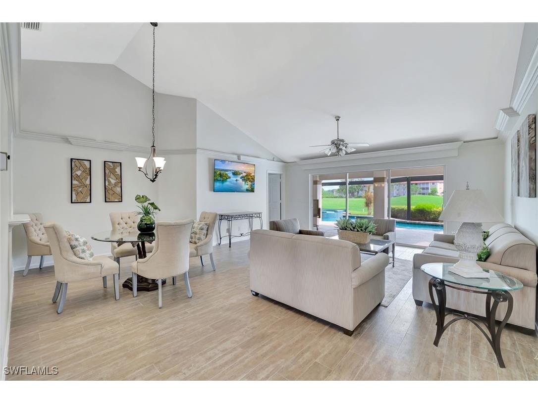 5859 Westbourgh Court Naples FL 34112 225050692 image6