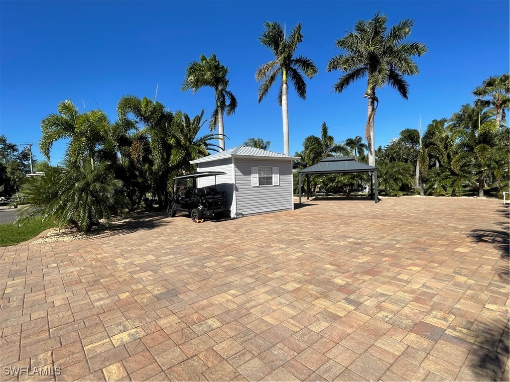 5861 Maplewood Court Fort Myers FL 33905 224097912 image10