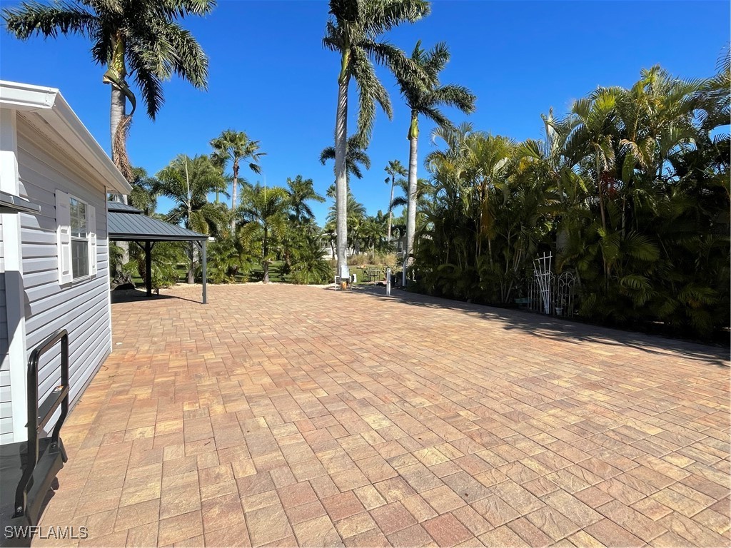 5861 Maplewood Court Fort Myers FL 33905 224097912 image11