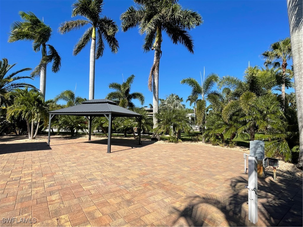 5861 Maplewood Court Fort Myers FL 33905 224097912 image12