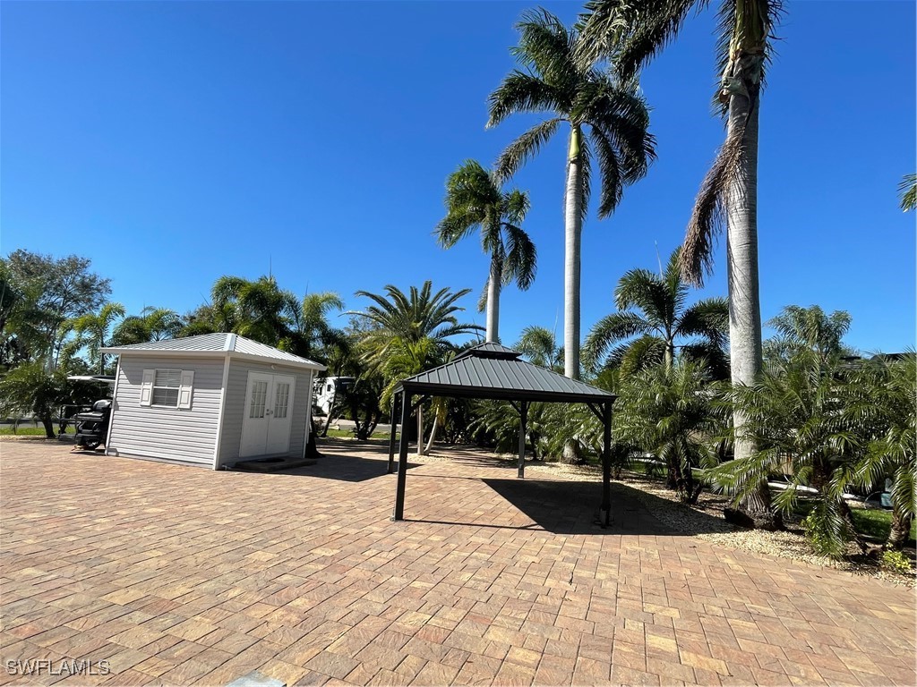 5861 Maplewood Court Fort Myers FL 33905 224097912 image13