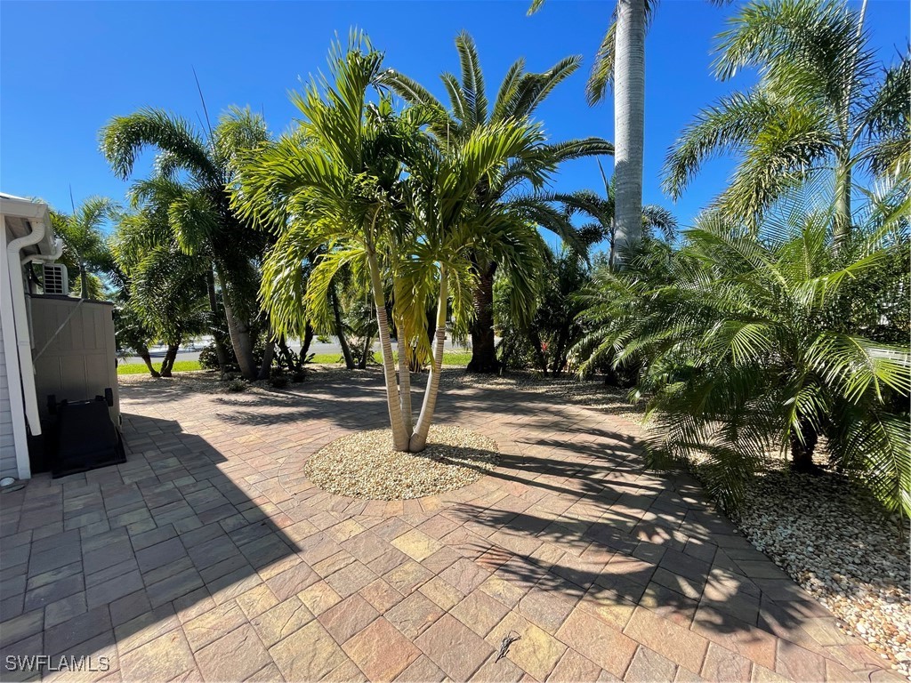 5861 Maplewood Court Fort Myers FL 33905 224097912 image15