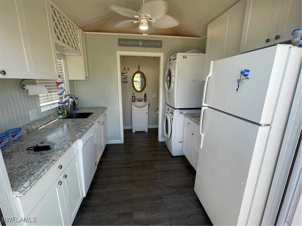 5861 Maplewood Court Fort Myers FL 33905 224097912 image18