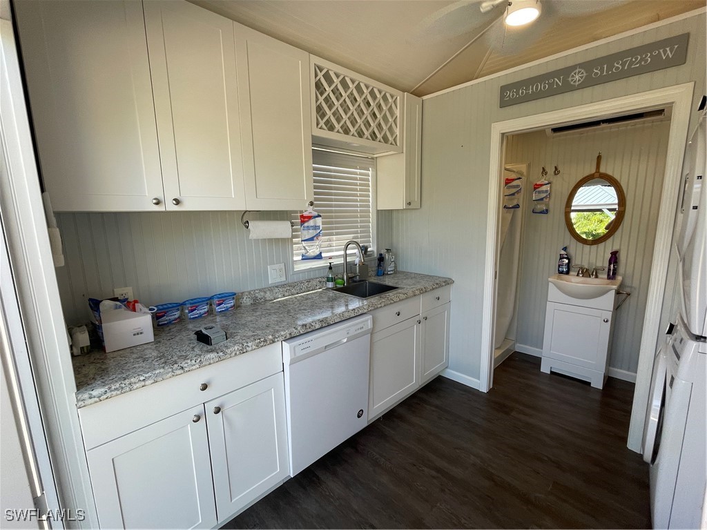 5861 Maplewood Court Fort Myers FL 33905 224097912 image19