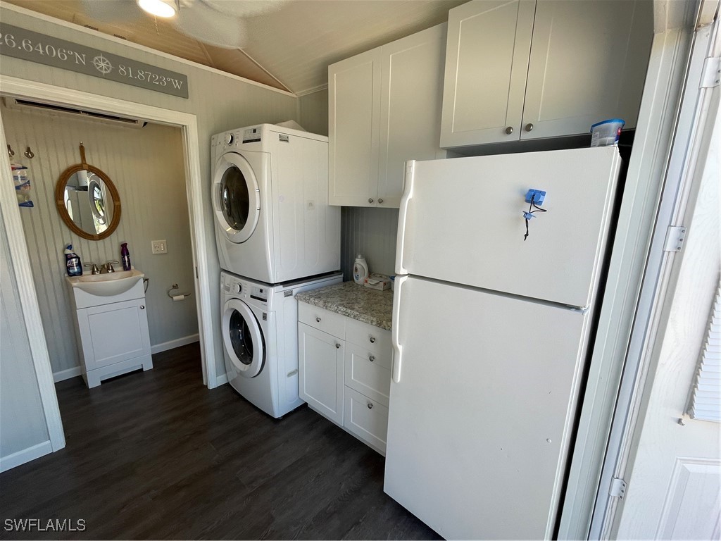 5861 Maplewood Court Fort Myers FL 33905 224097912 image20