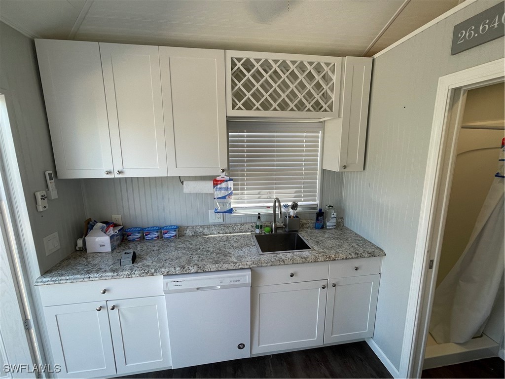 5861 Maplewood Court Fort Myers FL 33905 224097912 image21