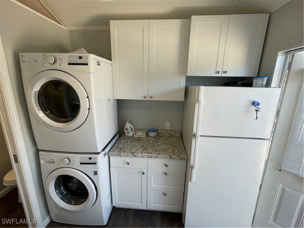 5861 Maplewood Court Fort Myers FL 33905 224097912 image22