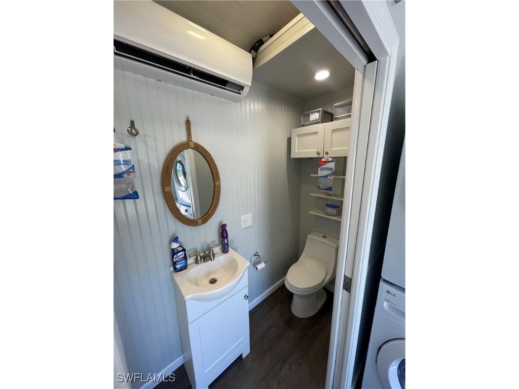 5861 Maplewood Court Fort Myers FL 33905 224097912 image23