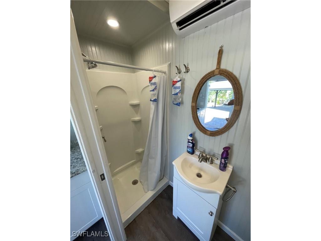 5861 Maplewood Court Fort Myers FL 33905 224097912 image24