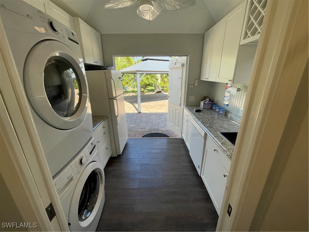 5861 Maplewood Court Fort Myers FL 33905 224097912 image25