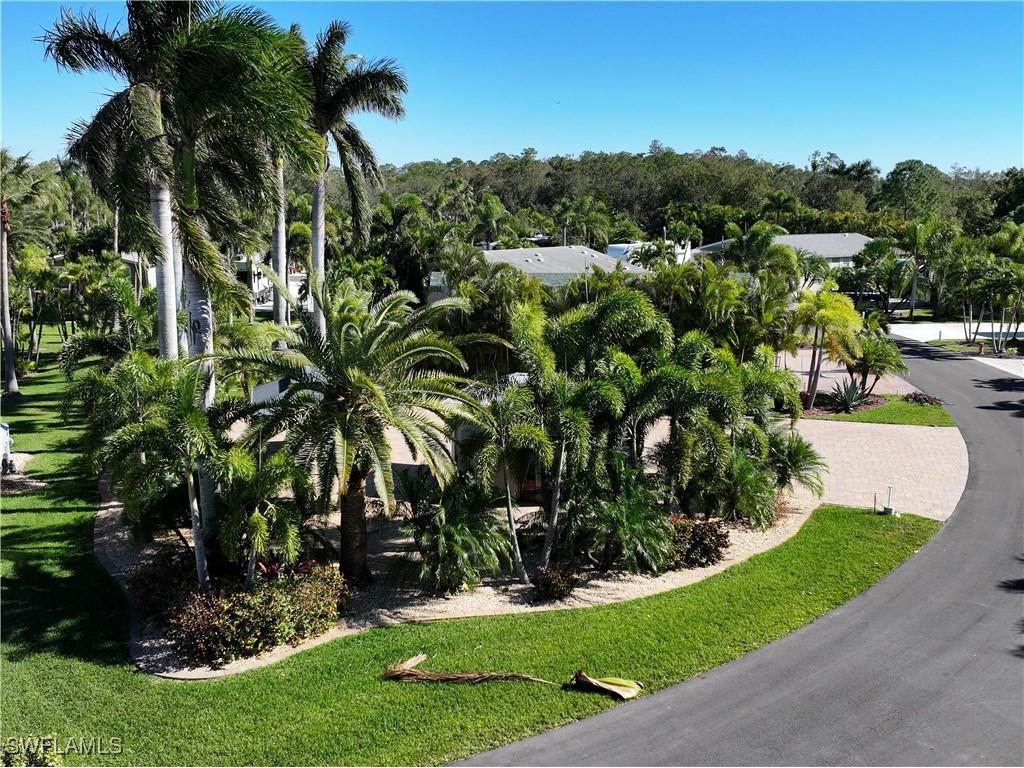 5861 Maplewood Court Fort Myers FL 33905 224097912 image3