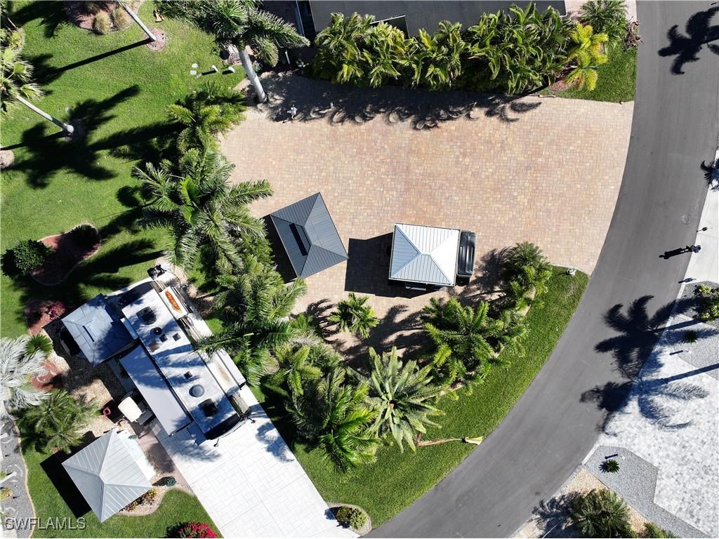 5861 Maplewood Court Fort Myers FL 33905 224097912 image4