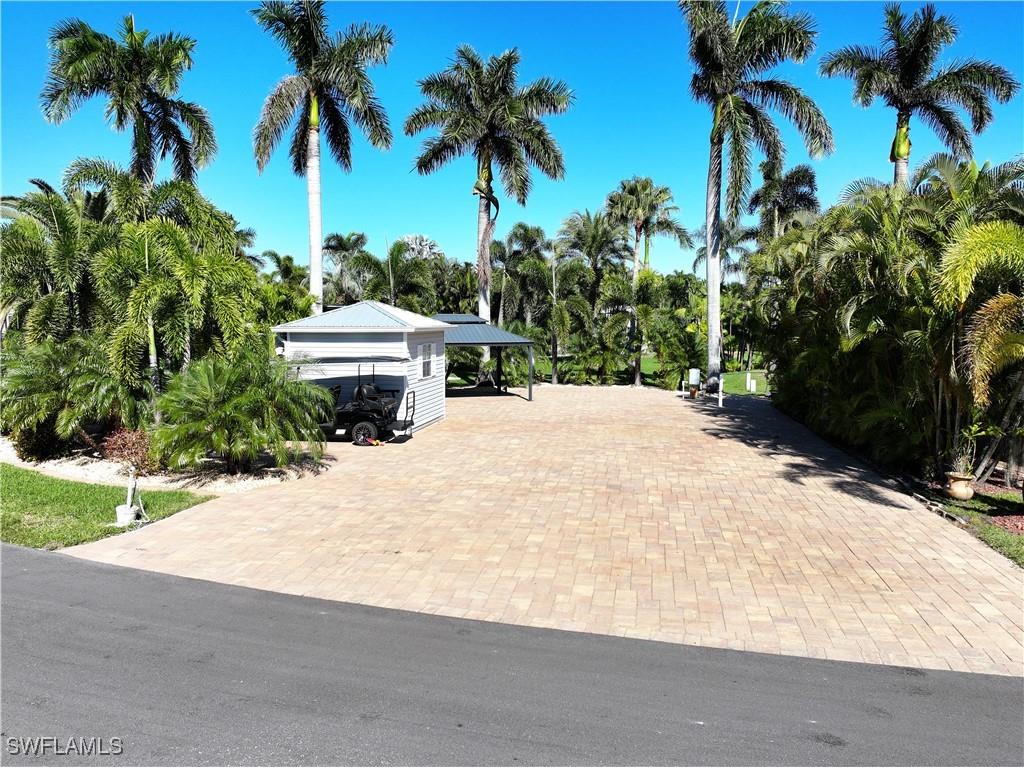 5861 Maplewood Court Fort Myers FL 33905 224097912 image5