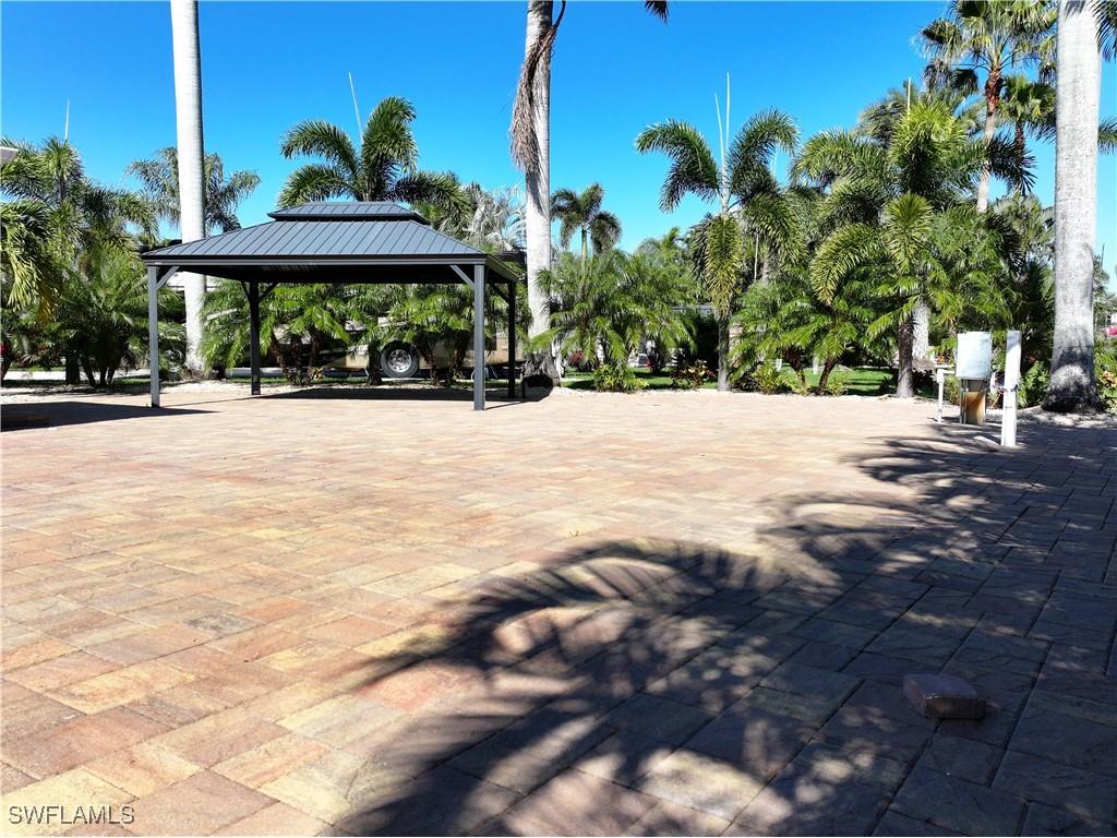 5861 Maplewood Court Fort Myers FL 33905 224097912 image6