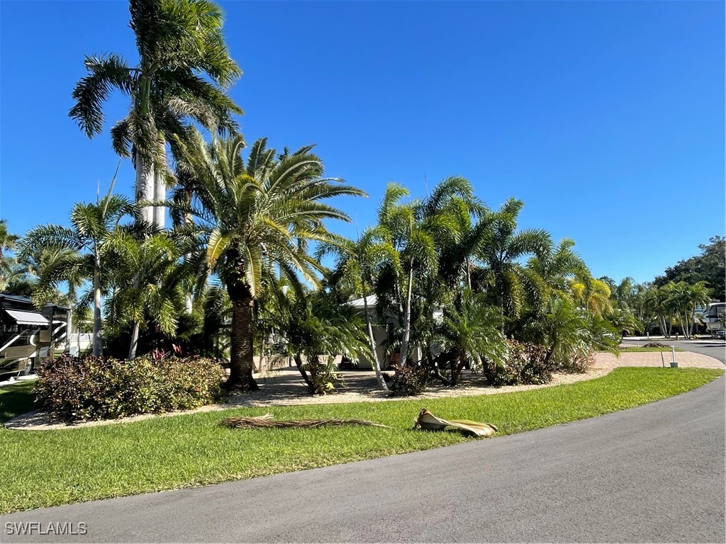 5861 Maplewood Court Fort Myers FL 33905 224097912 image7