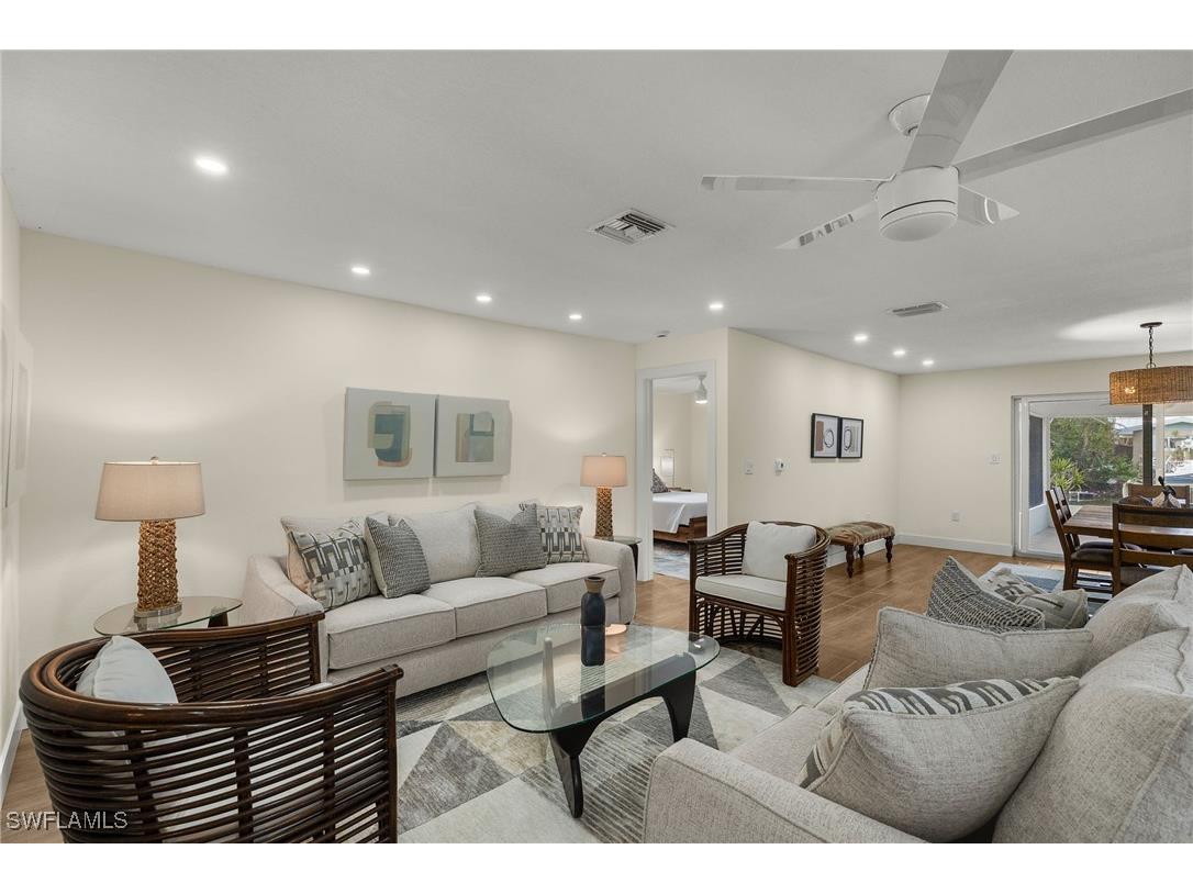 5869 Pine Tree Drive Sanibel FL 33957 225018732 image11