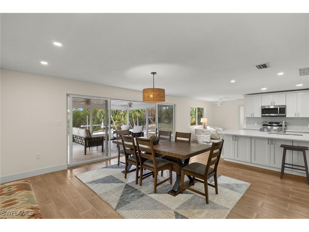 5869 Pine Tree Drive Sanibel FL 33957 225018732 image12