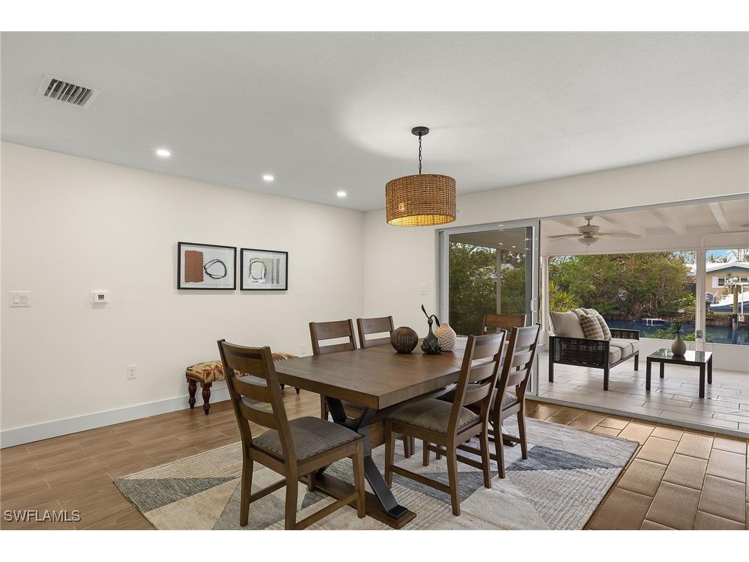 5869 Pine Tree Drive Sanibel FL 33957 225018732 image13