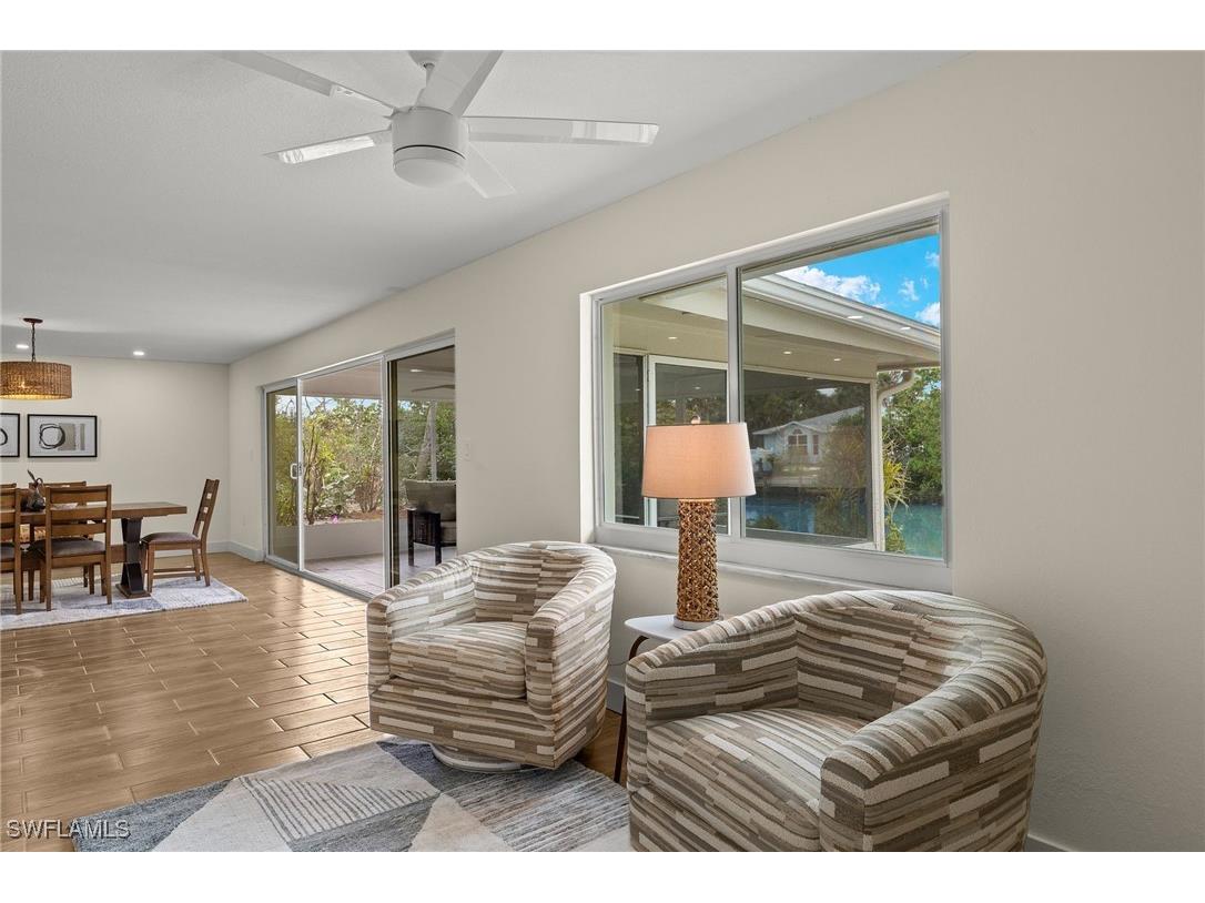 5869 Pine Tree Drive Sanibel FL 33957 225018732 image14