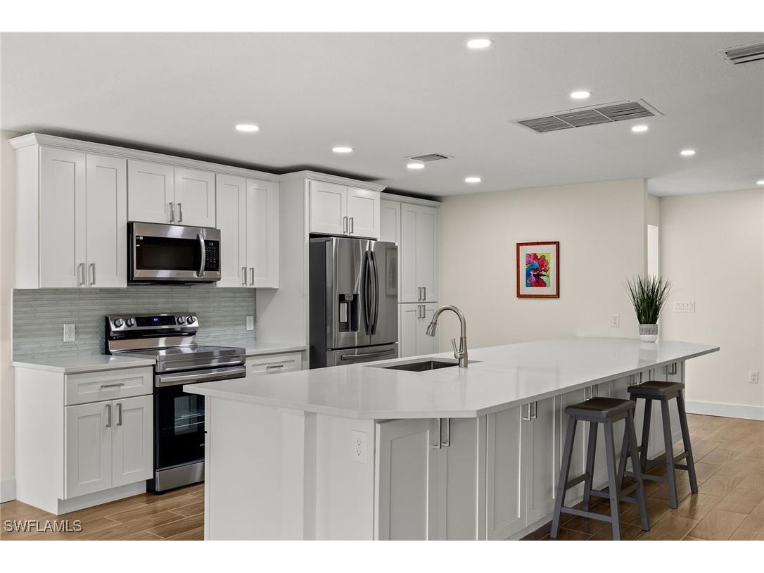 5869 Pine Tree Drive Sanibel FL 33957 225018732 image15