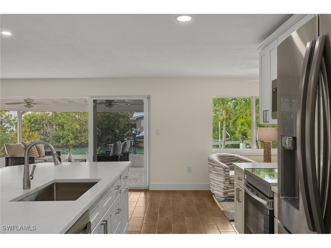 5869 Pine Tree Drive Sanibel FL 33957 225018732 image16