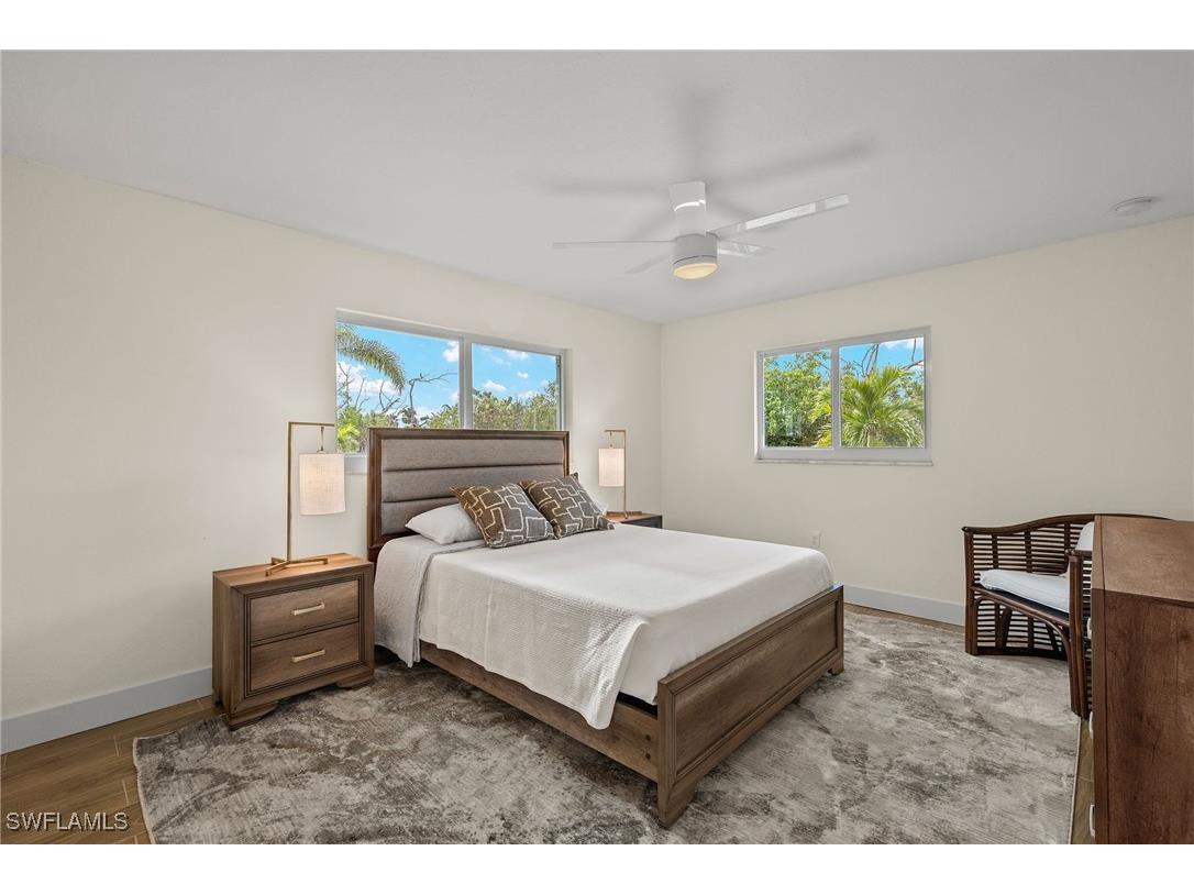 5869 Pine Tree Drive Sanibel FL 33957 225018732 image19