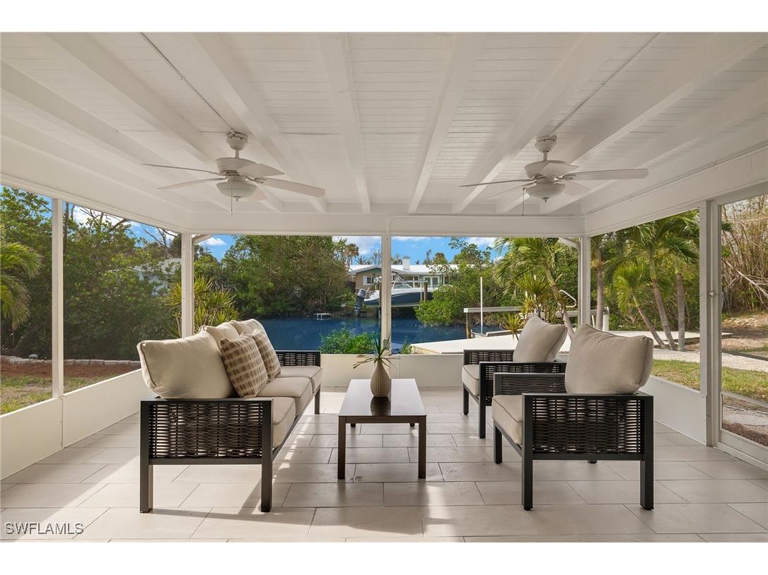 5869 Pine Tree Drive Sanibel FL 33957 225018732 image2