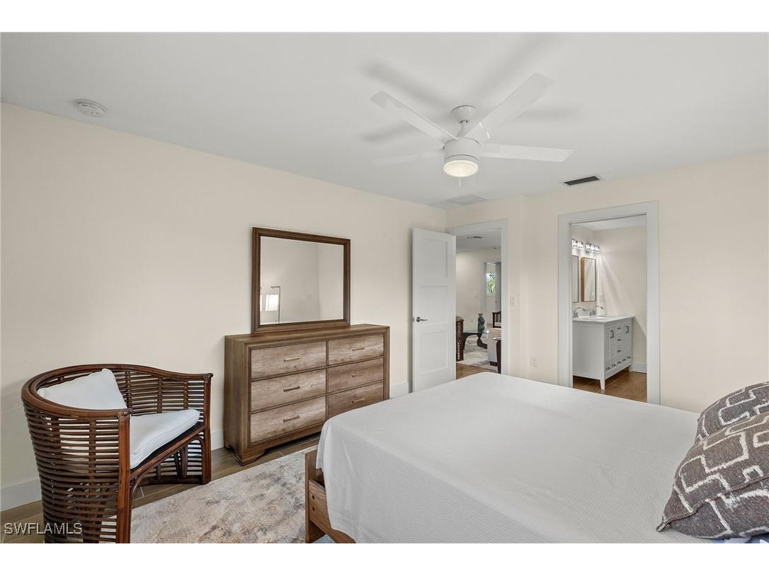 5869 Pine Tree Drive Sanibel FL 33957 225018732 image20