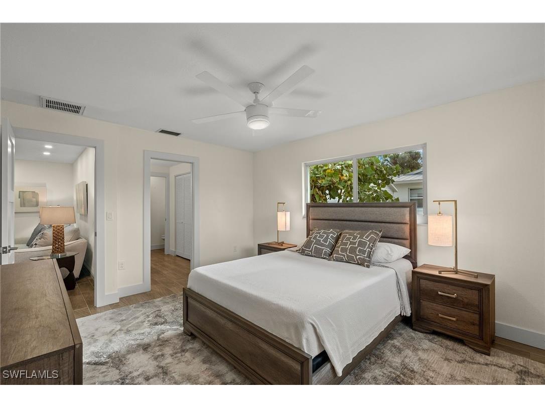 5869 Pine Tree Drive Sanibel FL 33957 225018732 image21