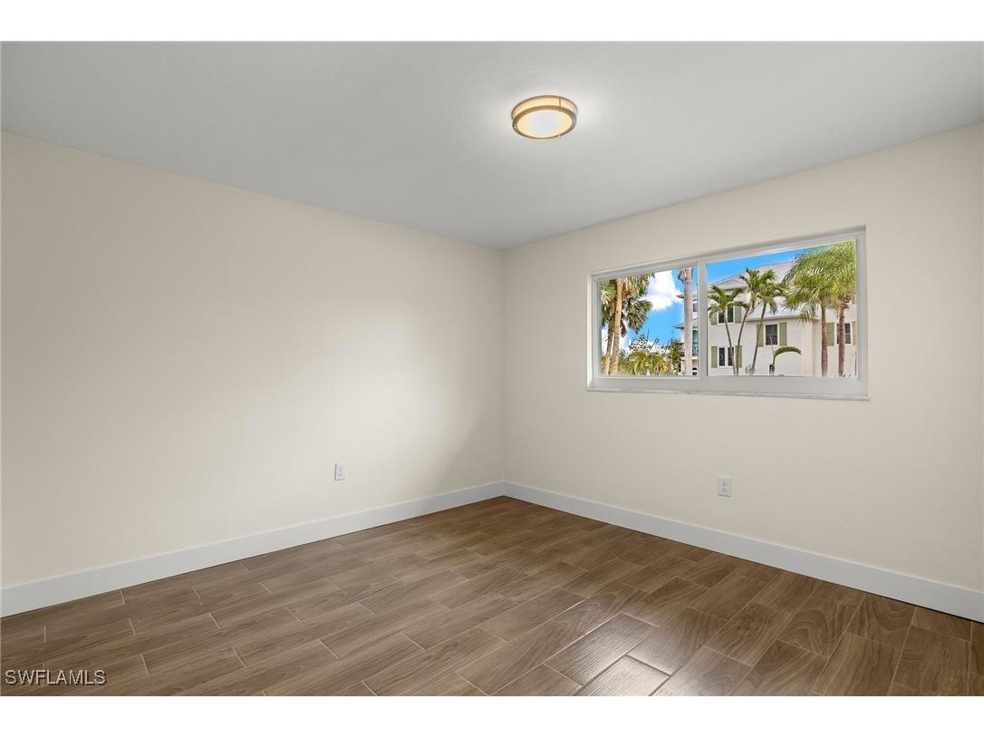 5869 Pine Tree Drive Sanibel FL 33957 225018732 image23