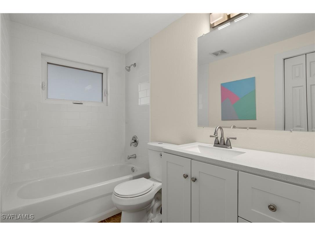 5869 Pine Tree Drive Sanibel FL 33957 225018732 image24