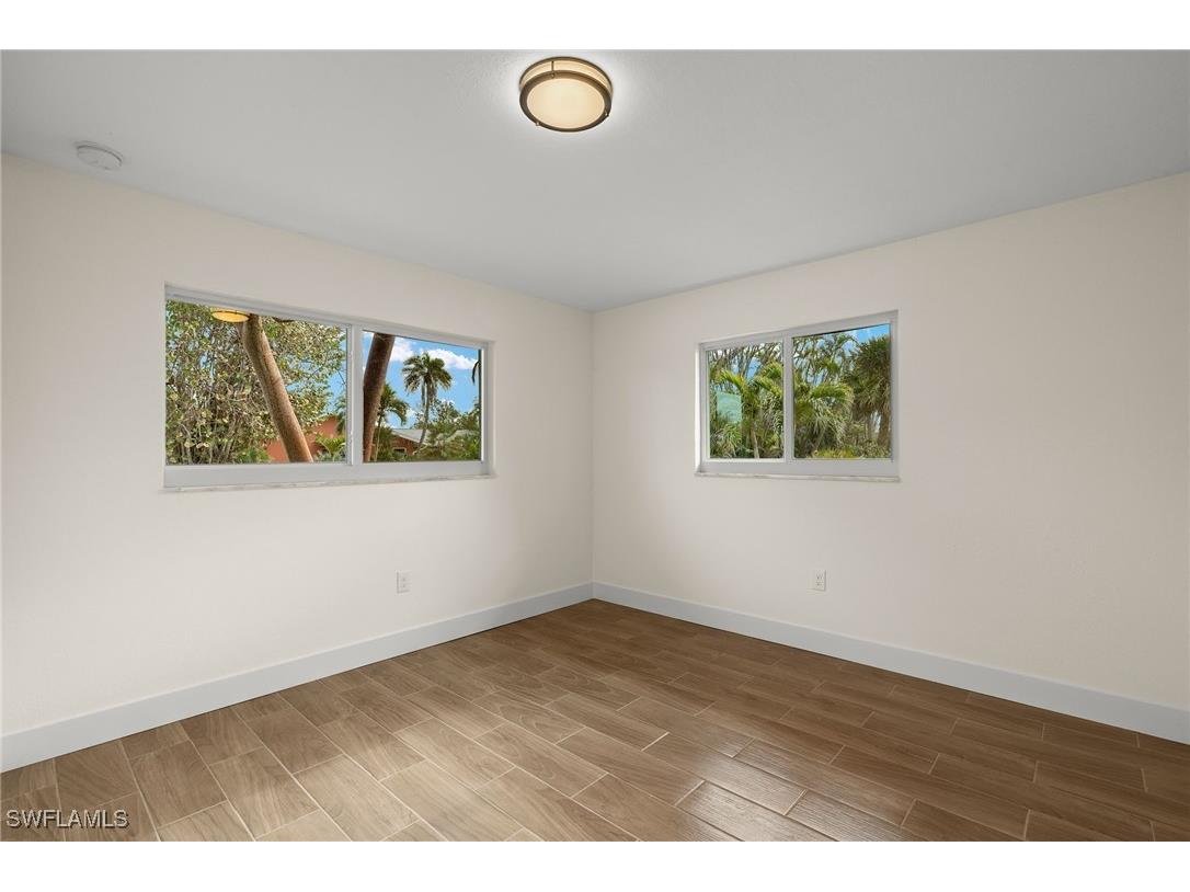 5869 Pine Tree Drive Sanibel FL 33957 225018732 image25