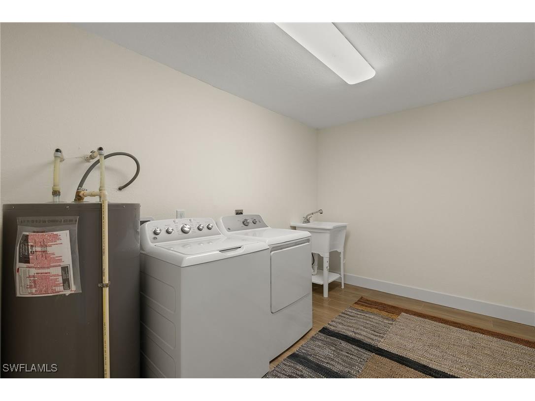 5869 Pine Tree Drive Sanibel FL 33957 225018732 image26